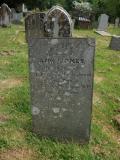 image of grave number 65821